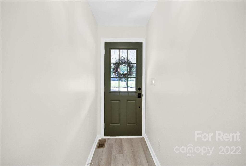 1222 12th Street Ne - Photo 43