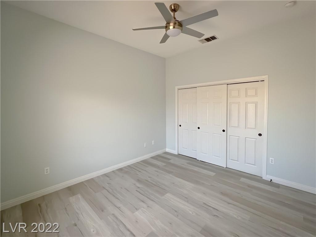 10413 Long Leaf Place - Photo 30