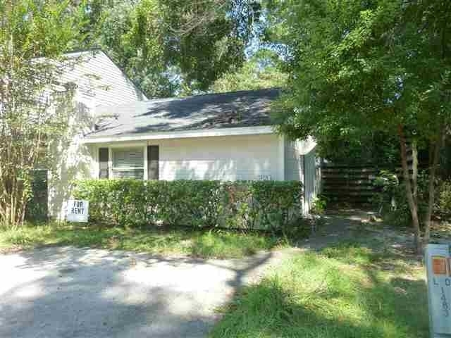 1465 Live Oak Dr - Photo 1