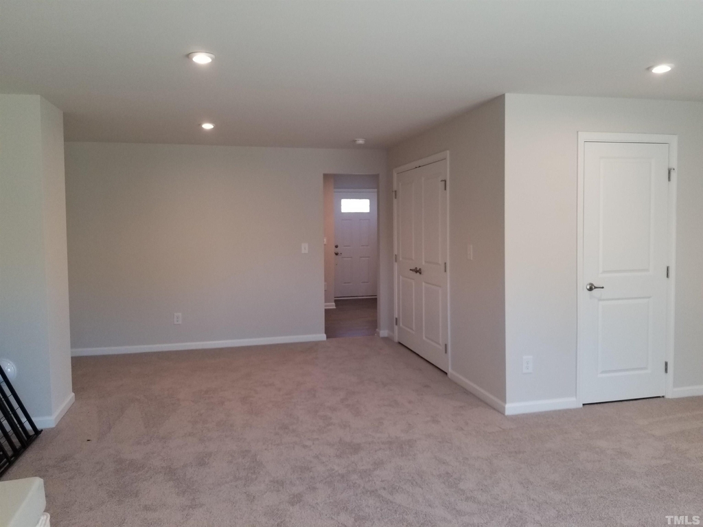 8602 Red Canyon Way - Photo 28