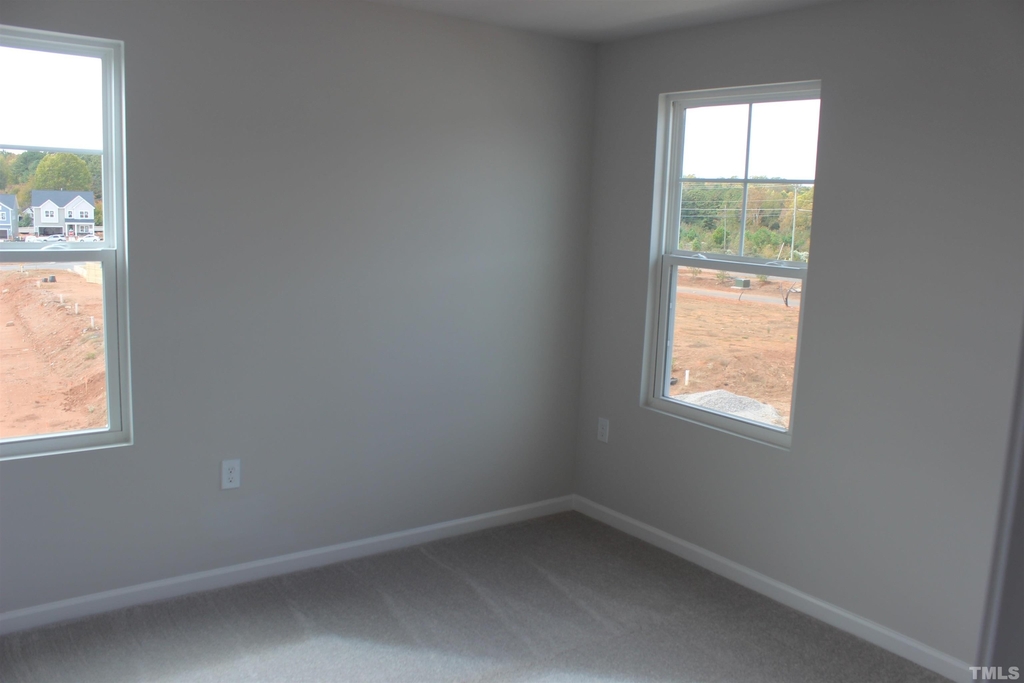 700 Gimari Drive - Photo 13