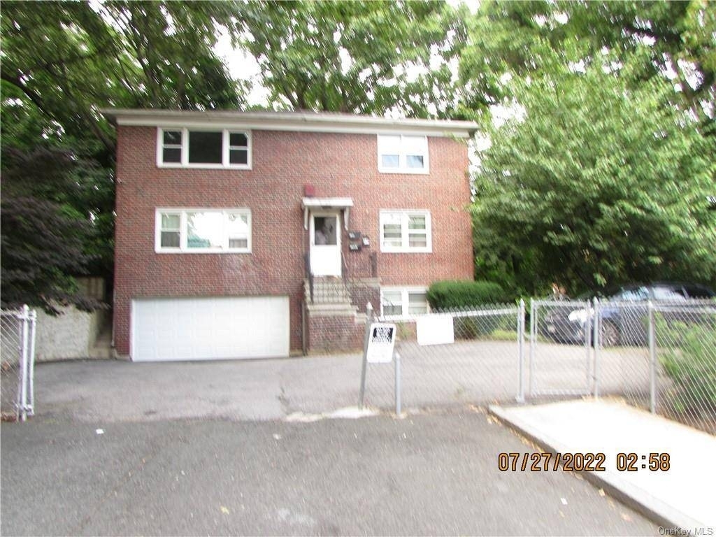 82 Laurel Pl - Photo 0