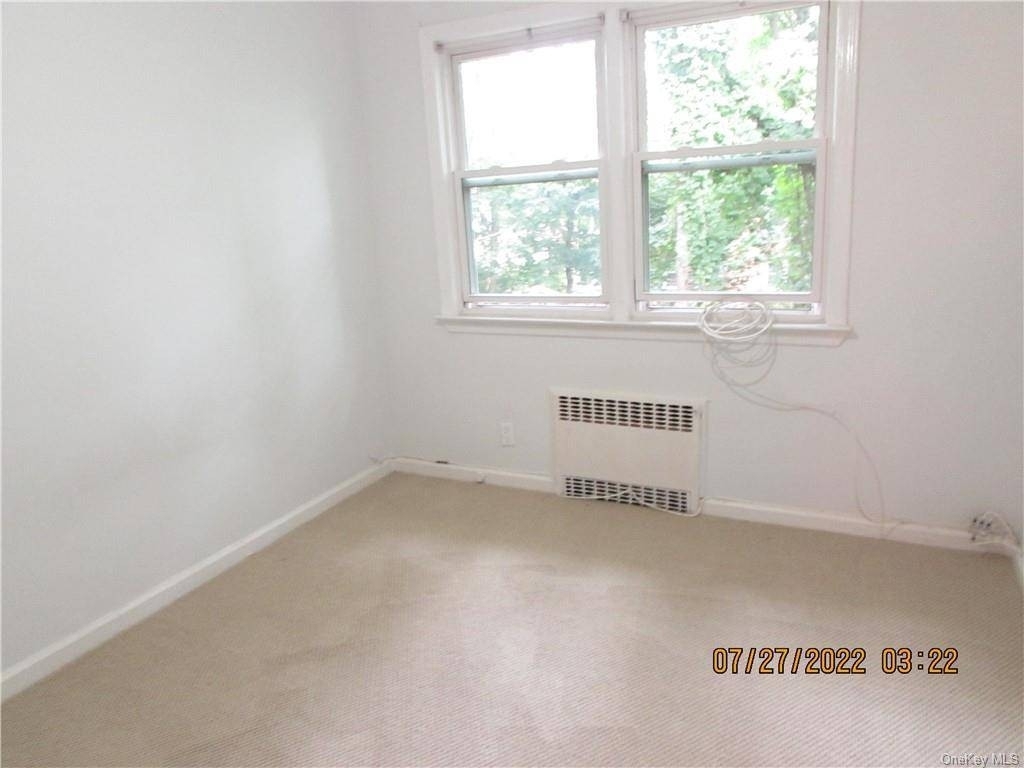 82 Laurel Pl - Photo 3