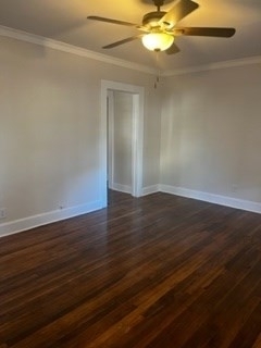 1360 Rhodes Street - Photo 3