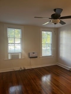 1360 Rhodes Street - Photo 4