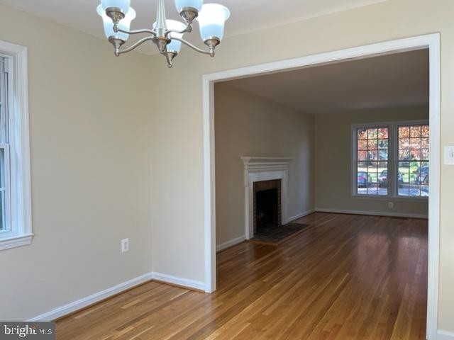 7029 Leestone Street - Photo 2