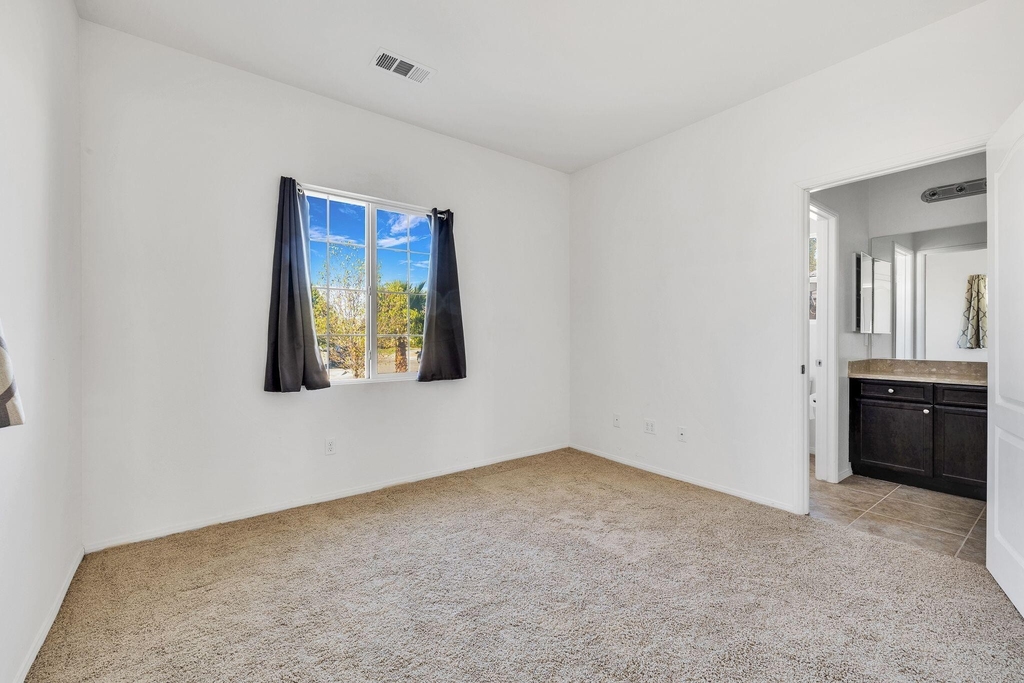 43826 Countryside Drive - Photo 30