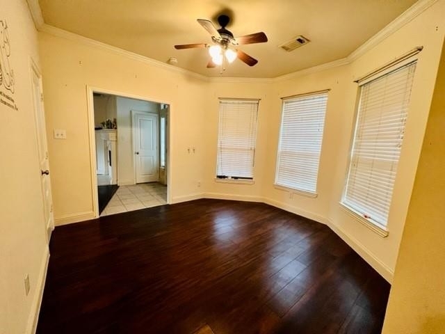 4816 Club View Circle - Photo 4