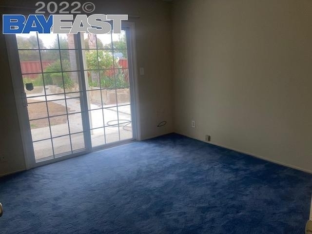 7550 Birkdale Dr - Photo 13