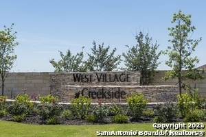 624 Valley Garden - Photo 6