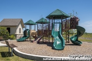 624 Valley Garden - Photo 4