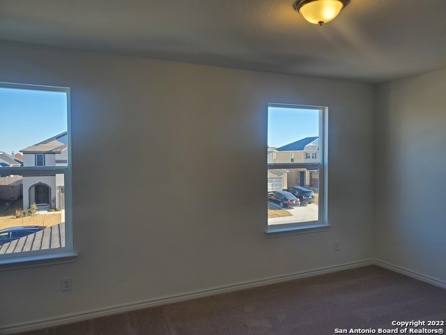 576 Valley Garden - Photo 13