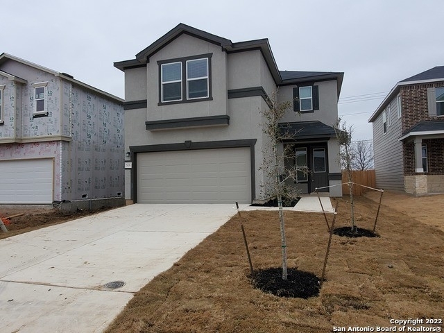 576 Valley Garden - Photo 2