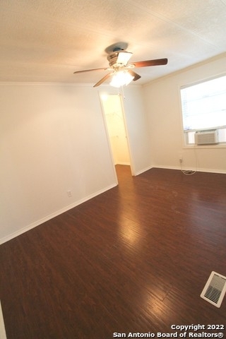 12095 Park Road 37 - Photo 20