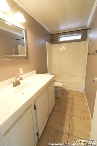 12095 Park Road 37 - Photo 22