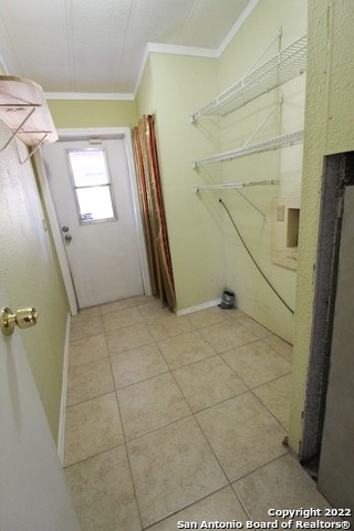 12095 Park Road 37 - Photo 24