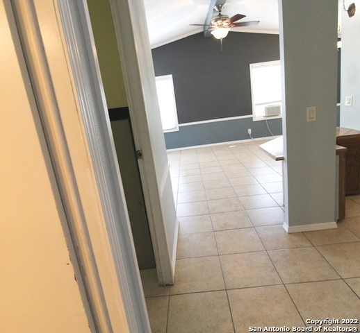 12095 Park Road 37 - Photo 14