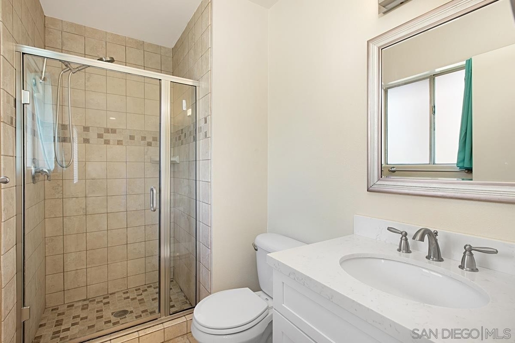 2742 Caminito Verdugo - Photo 22