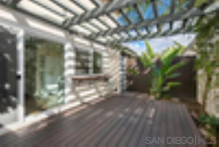 2742 Caminito Verdugo - Photo 18