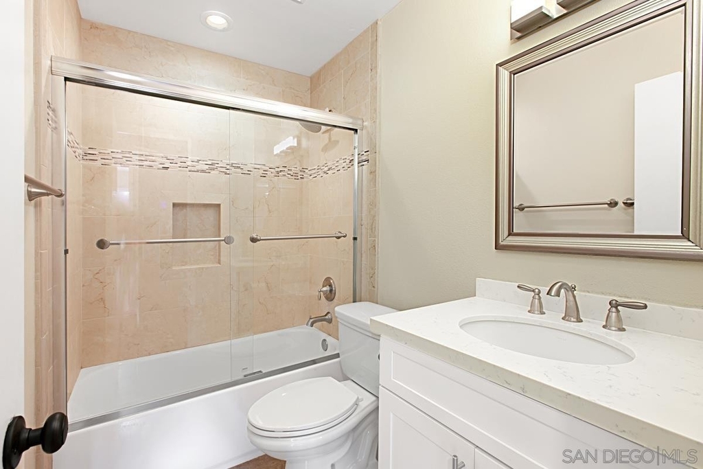 2742 Caminito Verdugo - Photo 24