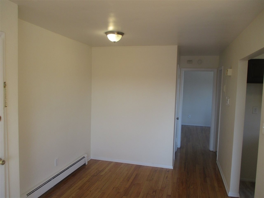 39 Bleeker St - Photo 3