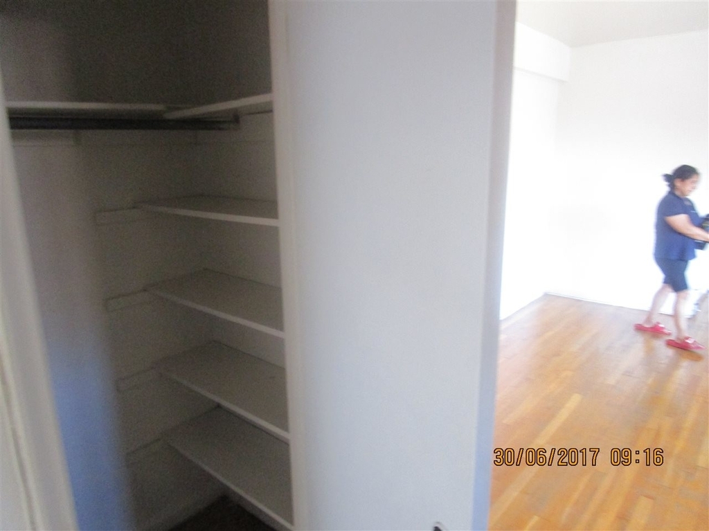 283 Stegman Parkway - Photo 5