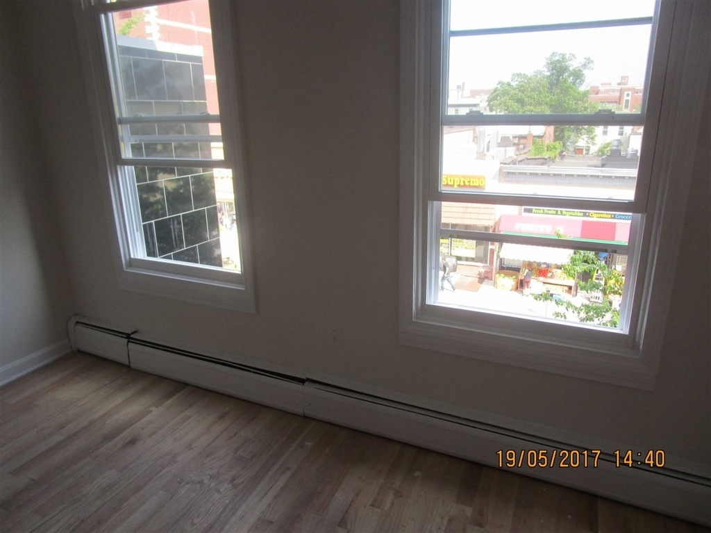 251 Central Ave - Photo 1