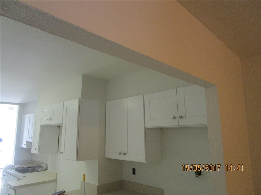 251 Central Ave - Photo 7