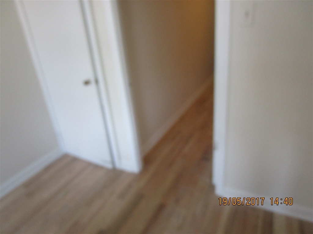 251 Central Ave - Photo 6
