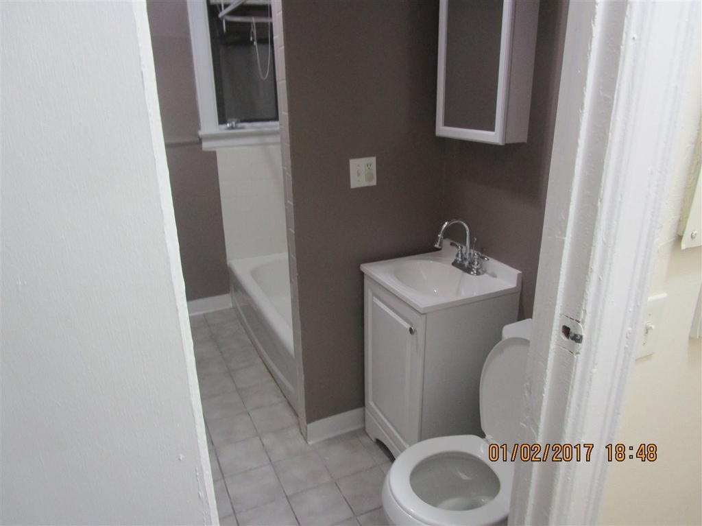 7 Laidlaw Ave - Photo 3