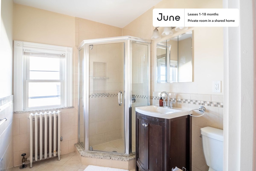 45 Montcalm Avenue - Photo 13