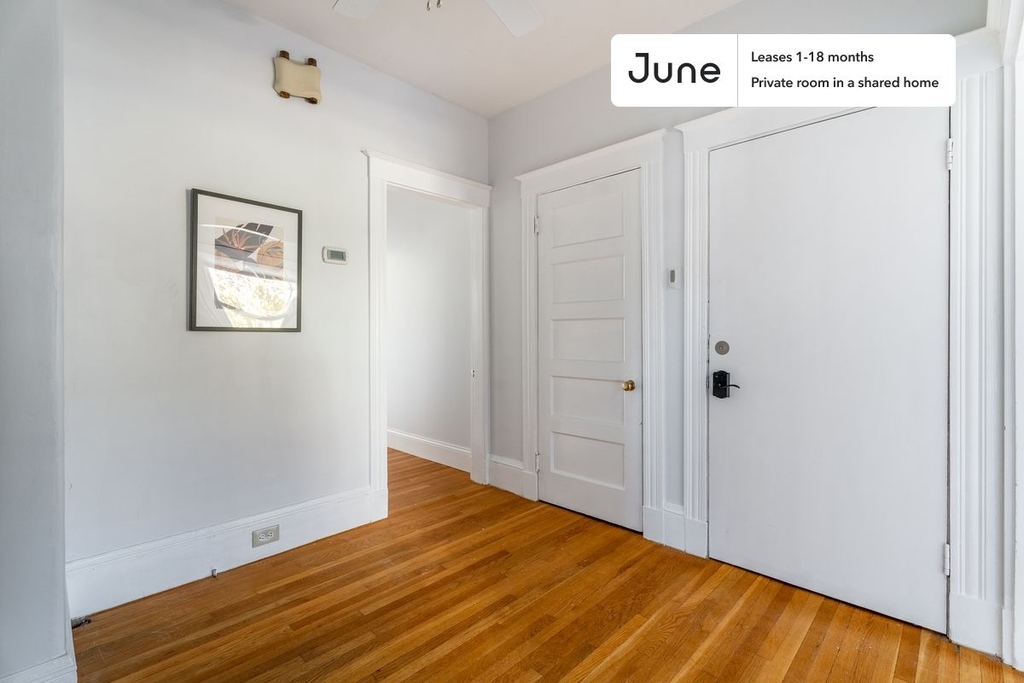 45 Montcalm Street - Photo 16