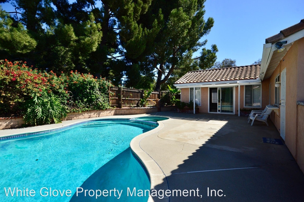 1322 Paseo Corto - Photo 26