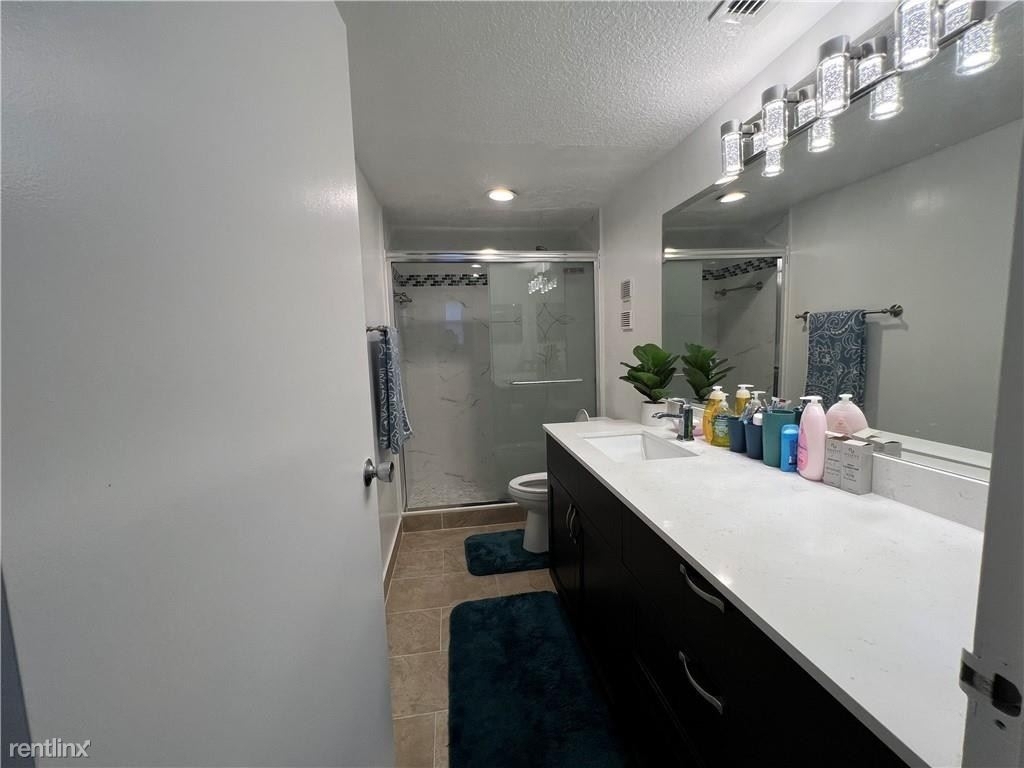 8441 Forest Hills Dr Apt 205 - Photo 10