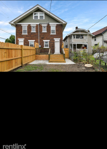 570 Lilley Ave - Photo 8