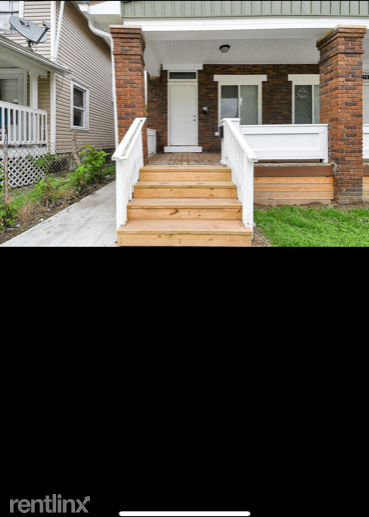 570 Lilley Ave - Photo 1