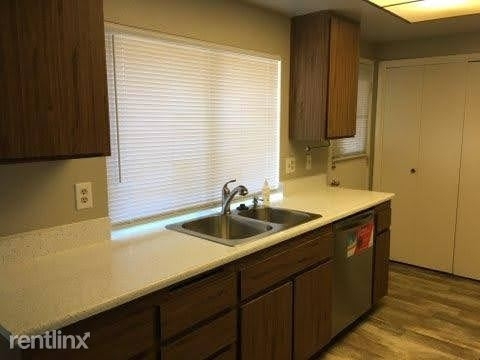 43707 Nathan Drive Unit A - Photo 3