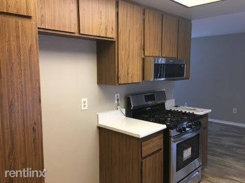 43707 Nathan Drive Unit A - Photo 5