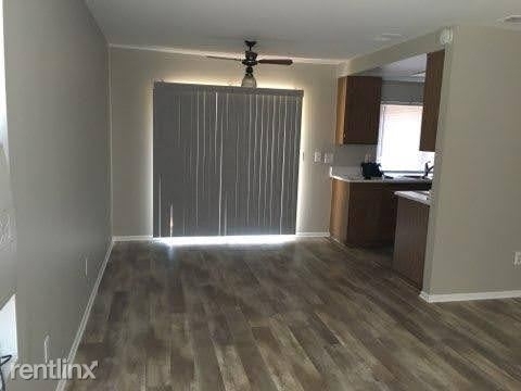 43707 Nathan Drive Unit A - Photo 7