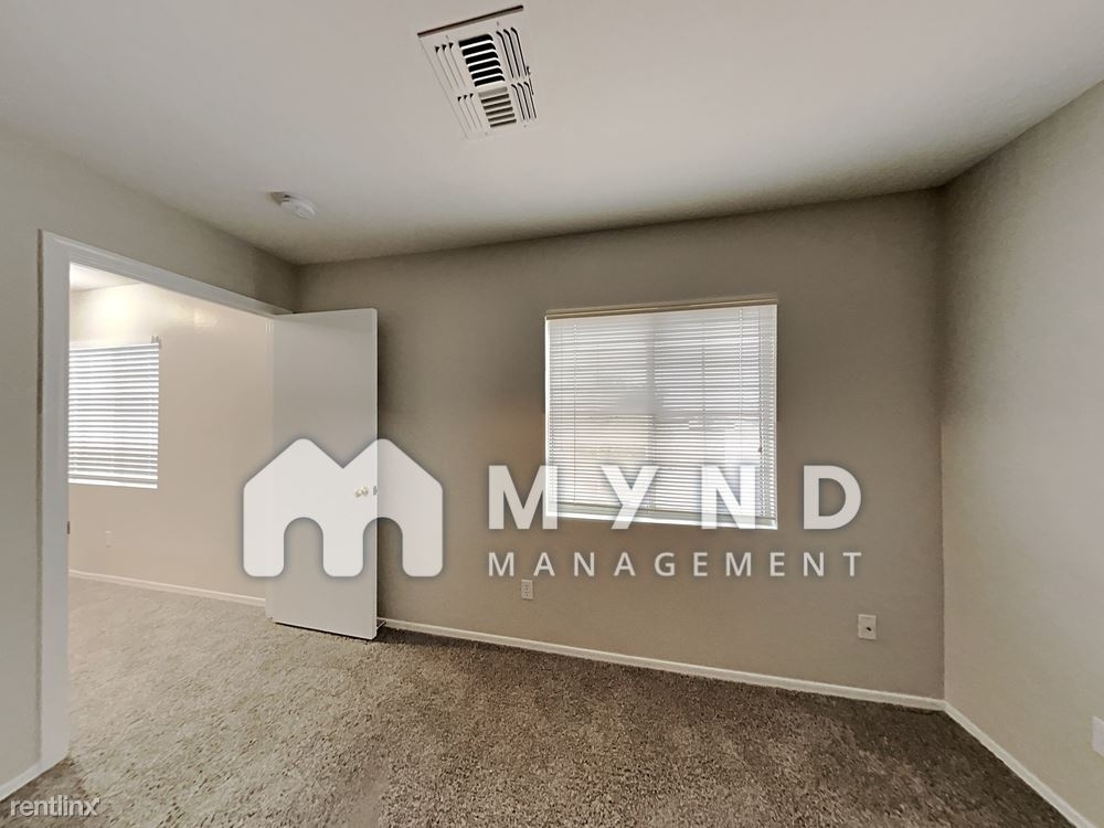 12622 W Myer Ln - Photo 23