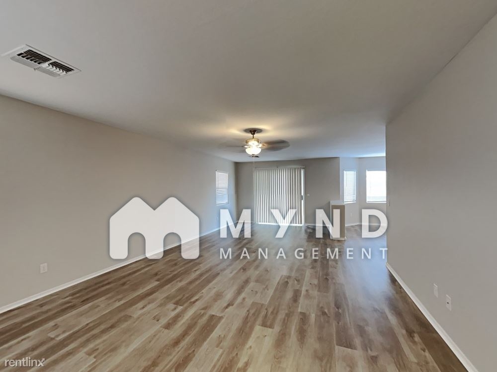 12622 W Myer Ln - Photo 4