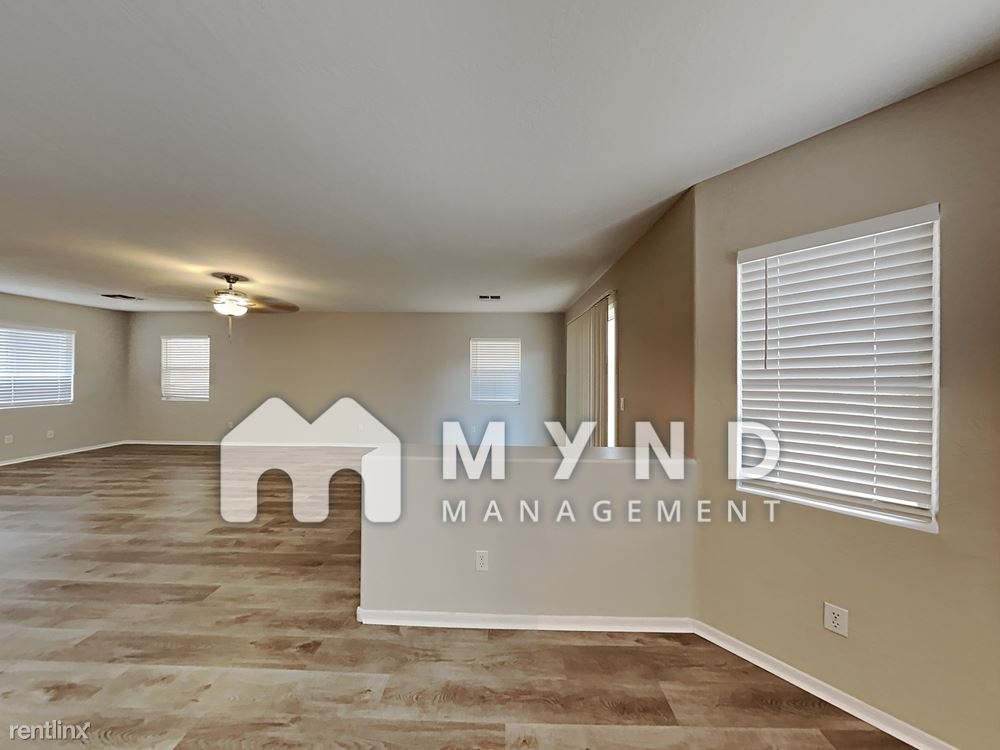 12622 W Myer Ln - Photo 12