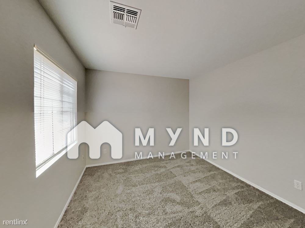 12622 W Myer Ln - Photo 24