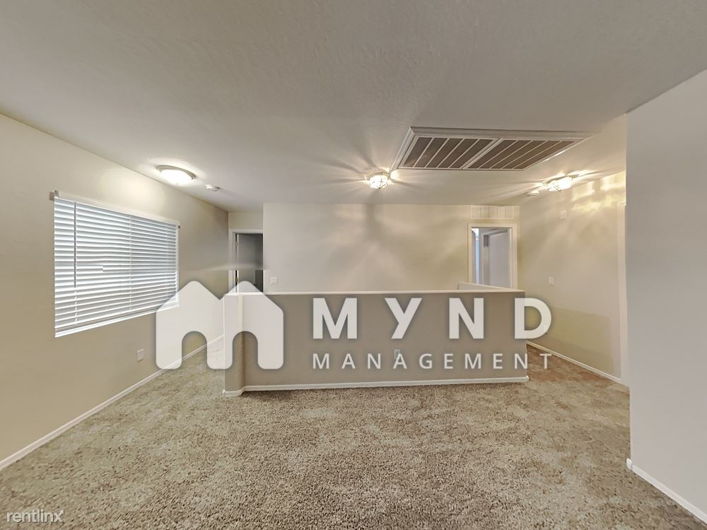 12622 W Myer Ln - Photo 32