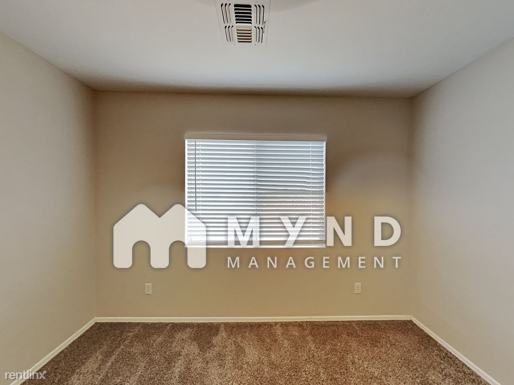 12622 W Myer Ln - Photo 15