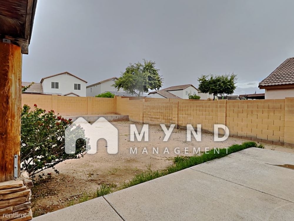 12622 W Myer Ln - Photo 36