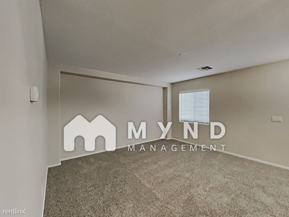 12622 W Myer Ln - Photo 31