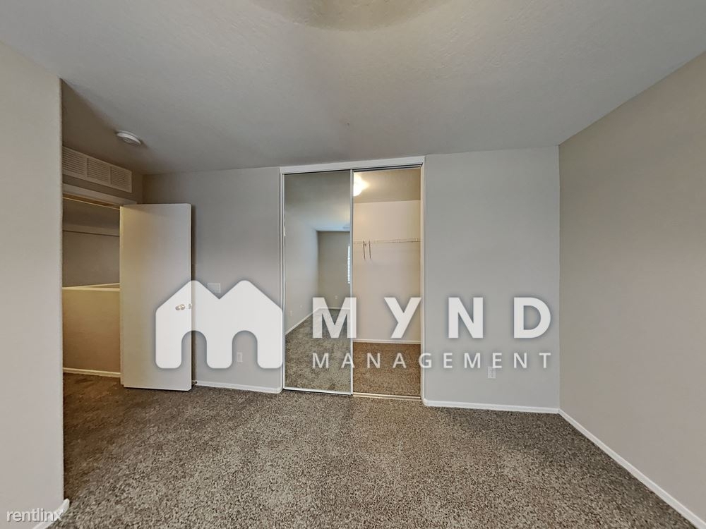 12622 W Myer Ln - Photo 17