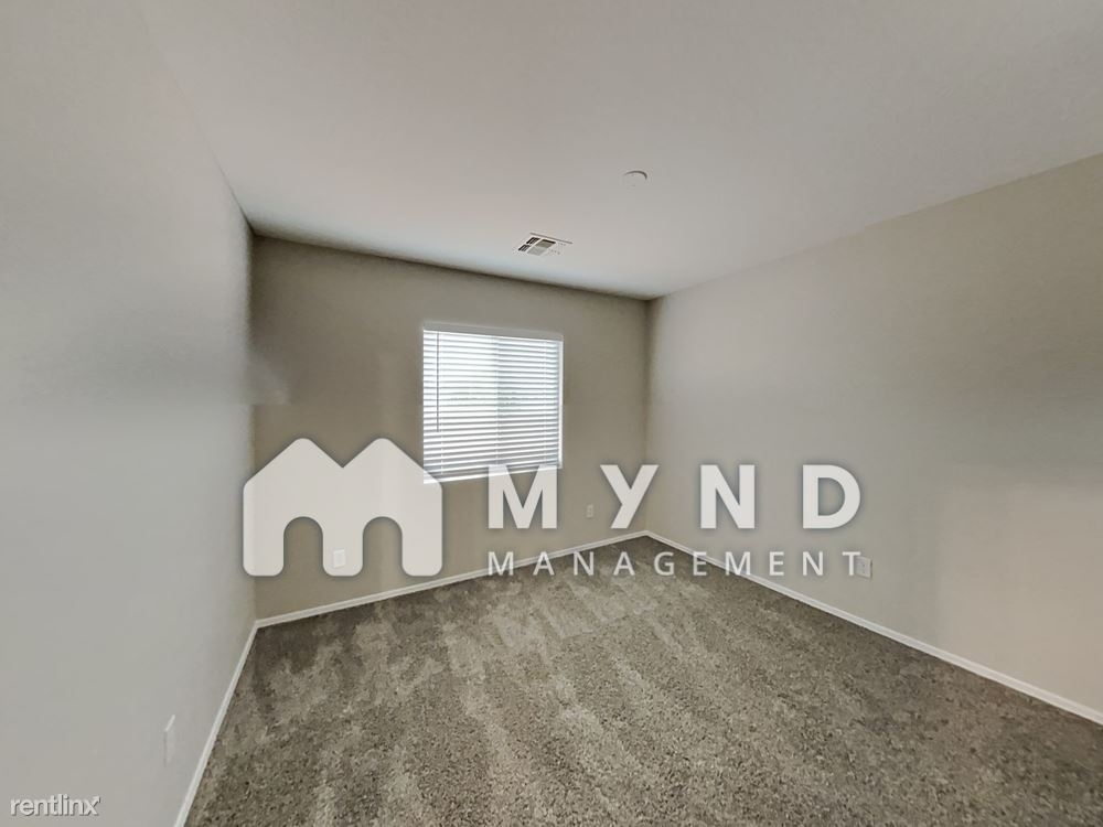 12622 W Myer Ln - Photo 28