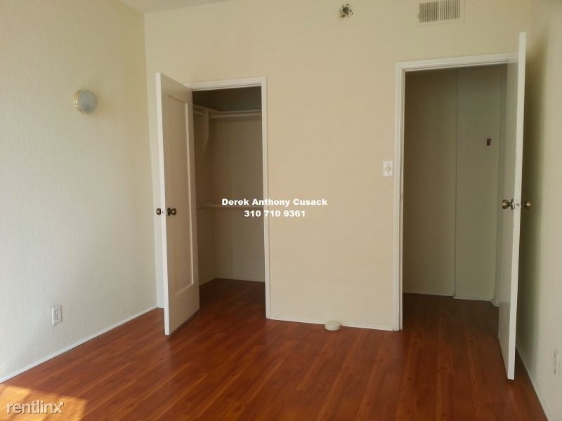 5640 Franklin Ave - Photo 6